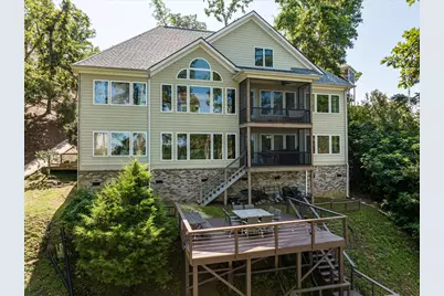 355 Osprey Point, North Augusta, SC 29841 - Photo 50