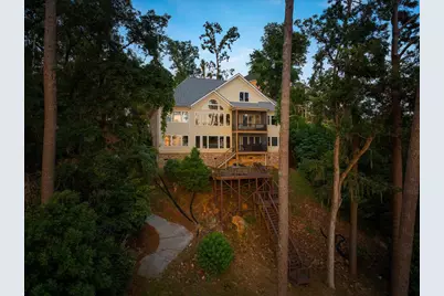 355 Osprey Point, North Augusta, SC 29841 - Photo 54