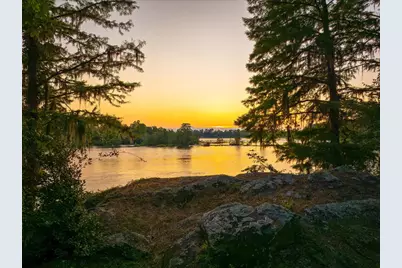 355 Osprey Point, North Augusta, SC 29841 - Photo 56