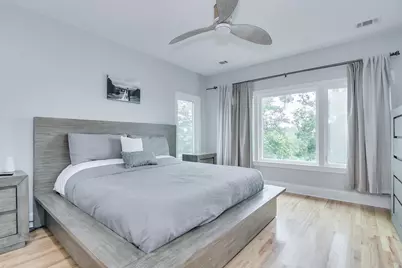 355 Osprey Point, North Augusta, SC 29841 - Photo 26