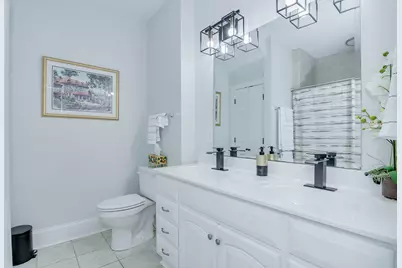 355 Osprey Point, North Augusta, SC 29841 - Photo 38