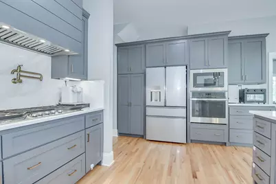 355 Osprey Point, North Augusta, SC 29841 - Photo 20