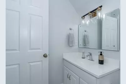 355 Osprey Point, North Augusta, SC 29841 - Photo 16