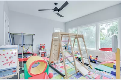 355 Osprey Point, North Augusta, SC 29841 - Photo 44