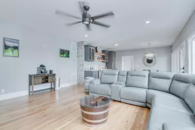 355 Osprey Point, North Augusta, SC 29841 - Photo 40