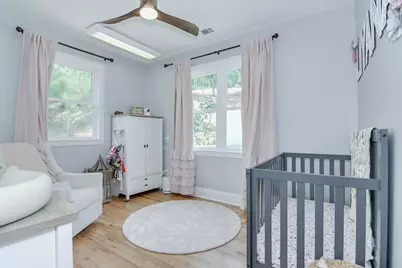 355 Osprey Point, North Augusta, SC 29841 - Photo 28