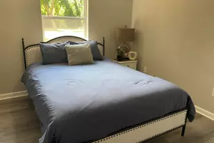 1822 Catalina Dr, Augusta, GA 30906 - Photo 14