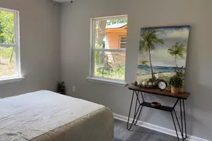 1822 Catalina Dr, Augusta, GA 30906 - Photo 20