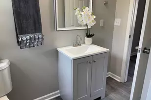 1822 Catalina Dr, Augusta, GA 30906 - Photo 16