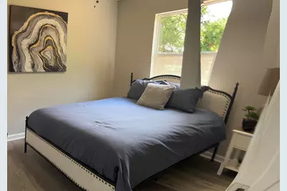 1822 Catalina Drive, Augusta, GA 30906 - Photo 12