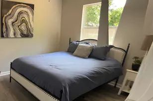 1822 Catalina Dr, Augusta, GA 30906 - Photo 12