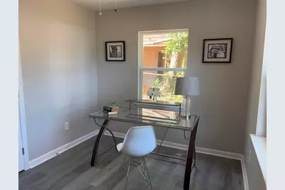 1822 Catalina Drive, Augusta, GA 30906 - Photo 22