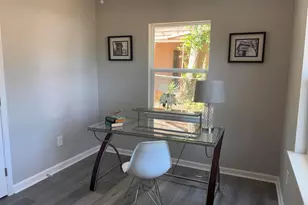 1822 Catalina Dr, Augusta, GA 30906 - Photo 22