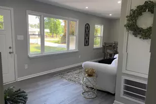 1822 Catalina Dr, Augusta, GA 30906 - Photo 4