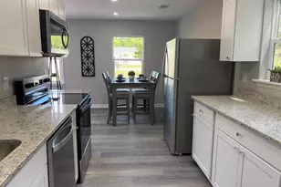 1822 Catalina Dr, Augusta, GA 30906 - Photo 8