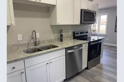 1822 Catalina Drive, Augusta, GA 30906 - Photo 10