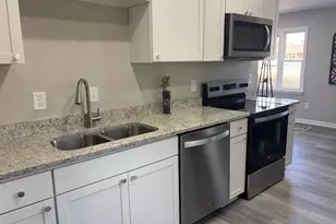 1822 Catalina Dr, Augusta, GA 30906 - Photo 10