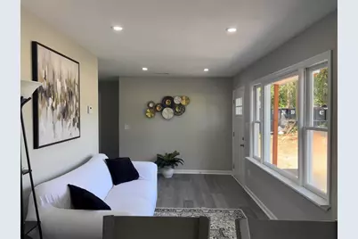 1822 Catalina Drive, Augusta, GA 30906 - Photo 2