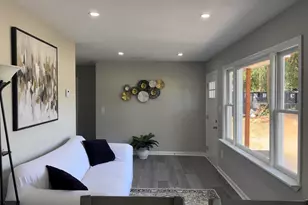 1822 Catalina Dr, Augusta, GA 30906 - Photo 2