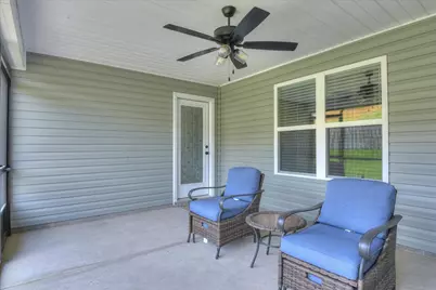 2613 Inverness Drive, Hephzibah, GA 30815 - Photo 32