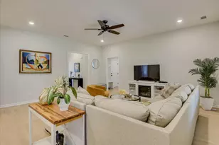 2613 Inverness Dr, Hephzibah, GA 30815 - Photo 10