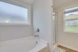 2613 Inverness Dr, Hephzibah, GA 30815 - Photo 24