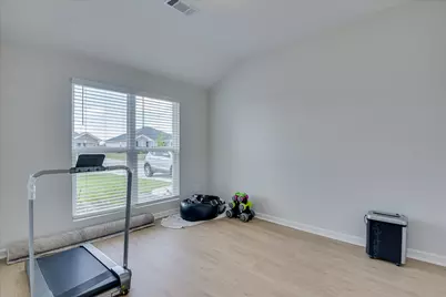 2613 Inverness Drive, Hephzibah, GA 30815 - Photo 26