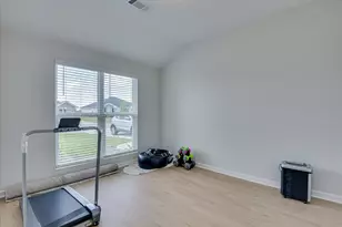 2613 Inverness Dr, Hephzibah, GA 30815 - Photo 26