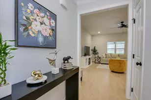 2613 Inverness Dr, Hephzibah, GA 30815 - Photo 6