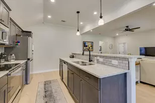 2613 Inverness Dr, Hephzibah, GA 30815 - Photo 14