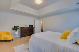 2613 Inverness Dr, Hephzibah, GA 30815 - Photo 22