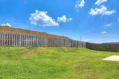 2613 Inverness Drive, Hephzibah, GA 30815 - Photo 36