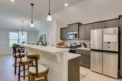 2613 Inverness Drive, Hephzibah, GA 30815 - Photo 16