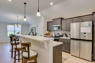 2613 Inverness Dr, Hephzibah, GA 30815 - Photo 16