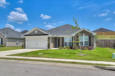 2613 Inverness Drive, Hephzibah, GA 30815 - Photo 1