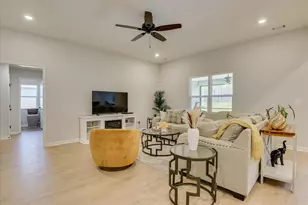 2613 Inverness Dr, Hephzibah, GA 30815 - Photo 8