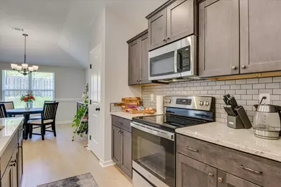 2613 Inverness Drive, Hephzibah, GA 30815 - Photo 18