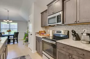 2613 Inverness Dr, Hephzibah, GA 30815 - Photo 18