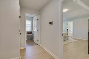 2613 Inverness Dr, Hephzibah, GA 30815 - Photo 20