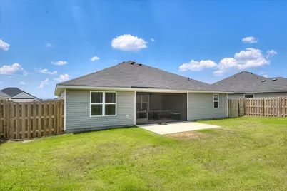 2613 Inverness Drive, Hephzibah, GA 30815 - Photo 34