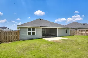 2613 Inverness Dr, Hephzibah, GA 30815 - Photo 34