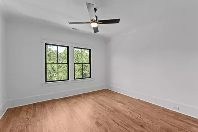 811 Audubon Way, Evans, GA 30809 - Photo 46