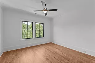 811 Audubon Wy, Evans, GA 30809 - Photo 46