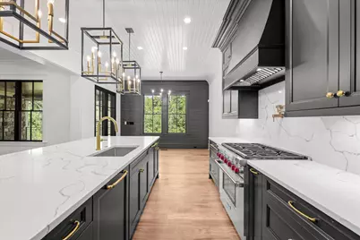 811 Audubon Way, Evans, GA 30809 - Photo 22