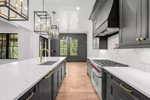 811 Audubon Wy, Evans, GA 30809 - Photo 22