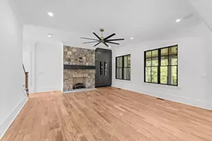 811 Audubon Wy, Evans, GA 30809 - Photo 18