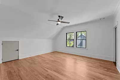 811 Audubon Way, Evans, GA 30809 - Photo 50