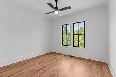 811 Audubon Way, Evans, GA 30809 - Photo 30