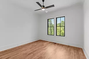 811 Audubon Wy, Evans, GA 30809 - Photo 30