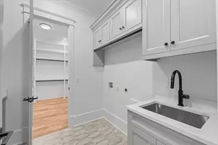 811 Audubon Wy, Evans, GA 30809 - Photo 34